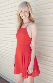 Red Ruby Dress Shop Lizard Thicket Dresses Red Formal Dress Clothes