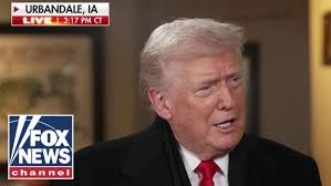 THESE 2 BIRDS ARE SPECIAL! SAMYONG AND WAMBI CHANNEL FOR 8 MINUTES WITHOUT  A PAUSE!