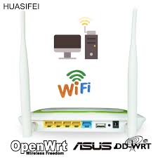 I've updated my openwrt version many times without finding corrupt transfers, and will continue doing so. Cheap 802 11n 300mbps Wireless Router Mt7620n Chipset Openwrt Firmware Access Point With Removable 2 External Antennas Wireless Routers Aliexpress