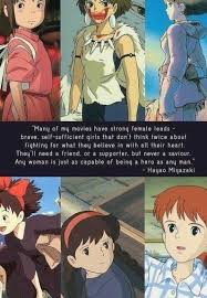 However, you can rise to meet it' and 'we plant trees. Ashitaka Princess Mononoke Quotes Inspiring Quotes