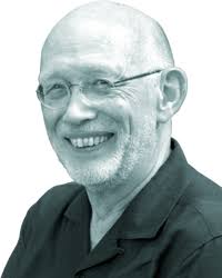 Archief Prof. Ir. J.J. Peters