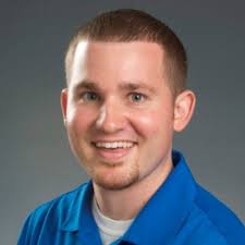 Jim Wolfe (@TheBroncoJim)