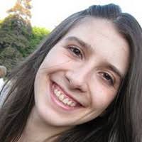 alexandradeas (Alexandra Deas)