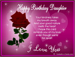 Birthday Wishes For Daughter From Mother Https Encrypted Tbn0 Gstatic Com Images Q Tbn 3aand9gcs2dsytwy0ofzrgy7y7btpjvlpmqoo6i540pg Usqp Cau