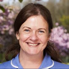 Remote digital surgical wound monitoring and surveillance using smartphones 