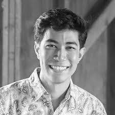 Lance Walters's Instagram, Twitter & Facebook