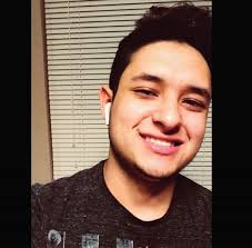 THE FOUNDATION FOR EL PASO COMMUNITY COLLEGE