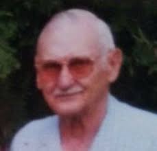 Milo Perry (1920-2005)