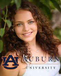 SCA SENIORS (@scaclassof2024) • Instagram photos and videos