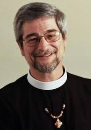 Rose Ross Obituary (2015)