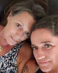 Patricia Rascon Obituary (1956