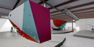 4 928 tykkäystä · 5 puhuu tästä · 22 194 oli täällä. Popular Bay Area Gym Makes A Comeback Climbing Business Journal