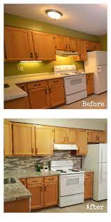 Maybe you would like to learn more about one of these? Mamaeatsclean 2016