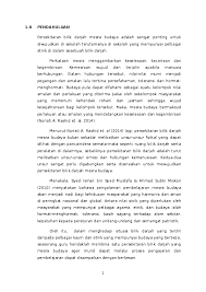 Mesra budaya pembinaan persekitaran bilik darjah yang mesra budaya. Doc Pembelajaran Mesra Budaya Kkpedu3106 Hidayah Saufi Academia Edu