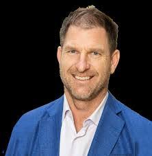 Anthony Schembri's Instagram, Twitter & Facebook