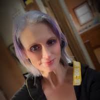 50+ "Kim Lamar" profiles