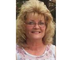 Tempist Pack Obituary (2021)