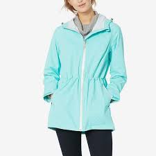 9 Best Women S Raincoats 2020 The Strategist New York Magazine