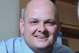 DUP split over Mid Ulster Assembly seat