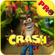 Crash for the gba is what the ps2 game wanted to be. Crash Bandicoot The Huge Adventure Apk 2 0 Download Apk Latest Version