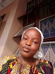 Good morning Add Liz Abash