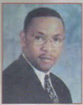 Kevin Darrell Rice (1963-2001)