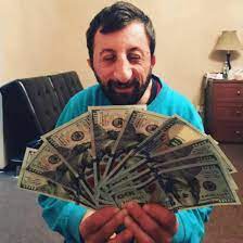 We did not find results for: Koksal Baba Airdrops Koksalbabadrops Twitter