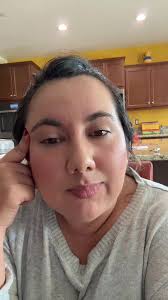 #instructionsnotincluded #eugenioderbez