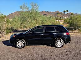 Image result for Crystal Black 2011 Acura