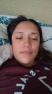 Marlene Galvan Story