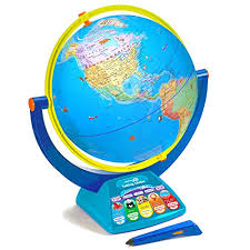 Check spelling or type a new query. Best Globe For Kids 2021 Reviews And Buying Guide