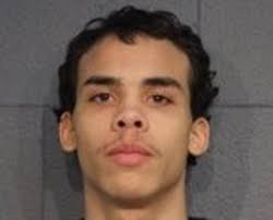 Jurors to decide whether inmate intended to kill when he attacked  corrections officer