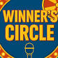 08/10: Winner's Circle Comedy Show