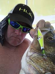 Smallest snapper I have seen. Long ways to the closest water.