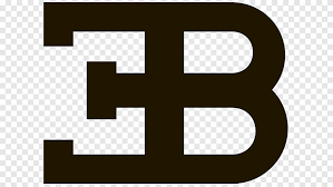 Eb is listed in the world's largest and most authoritative dictionary database of abbreviations and acronyms. Bugatti Veyron Auto Bugatti Eb 110 Logo Bugatti 2010 Bugatti Veyron Winkel Png Pngegg
