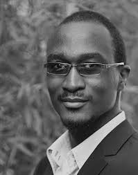 Our Vision, Mission, and Team