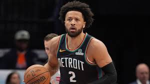 Detroit Pistons a win from history, right where they want to be