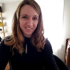 Stacy Eckhardt's Instagram, Twitter & Facebook