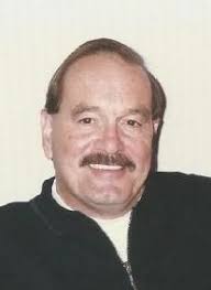 John Villa Obituary (1938