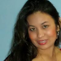 50+ "Narda Cruz" profiles