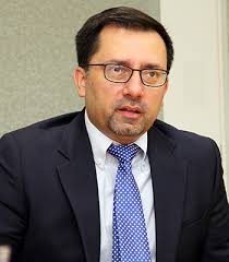 第99回】＜M&A担当者必読！＞米国の対米外国投資委員会（CFIUS）及び同委員会の権限強化法（FIRRMA）の重要ポイント : Webインタビュー  : M&A情報データサイト