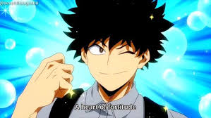 I Didn T Really Like Shindo At First But During The Rescue Thing I Realized He Was Competing W My Hero Academia Manga Cute Anime Boy Hero Academia Characters