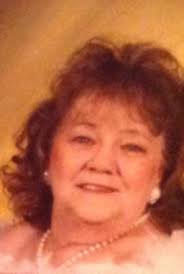 Obituary information for Beverly Kern