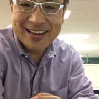 Helene Chan Email & Phone Number