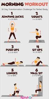 Mein Korper Ist Im Aufbau Korper Konstruktion Fitness Tipps Exercices De Fitness Exercice Pour Maigrir Exercice Pour Debutant