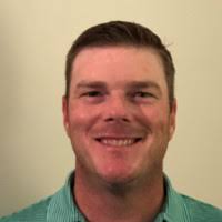 William Qi Email & Phone Number