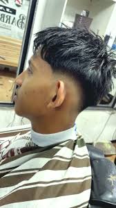 😍😍 #barbero #valencia