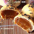 使用面包机打面团的过程 tesco brand bm07 almond cookies cookie recipes butter cookies