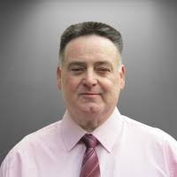 David Earl Email & Phone Number