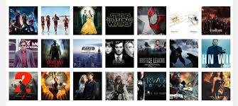 Gross (domestic) revenue of # 1 film: Here Is A List Of 2017 Movies To Look Forward To Most Are Sequels As Well As Continuations To Popular Movie Series Like Marvel D Movies 2017 Movies Hd Movies